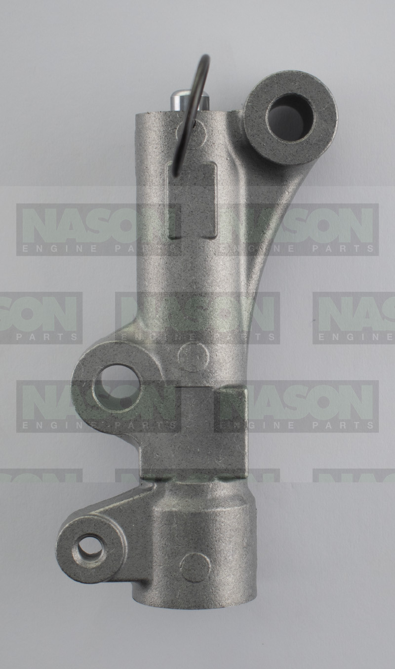 OEM Hydraulic belt tensioner fits Mitsubishi 6G74 Magna TH TJ TL TW