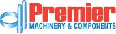 Premier logo