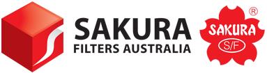 Sakura logo