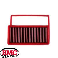BMC Air Filter Thumbnail