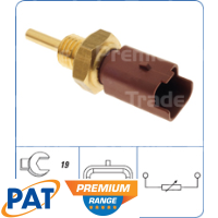 PAT Premium Coolant Temp Sensor Thumbnail