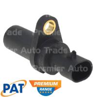 PAT Premium Crank Angle Sensor Thumbnail