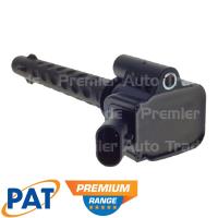 PAT Premium Ignition Coil Thumbnail