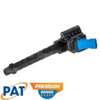 PAT Premium Ignition Coil Thumbnail