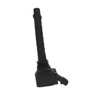 Swan Ignition Coil Thumbnail