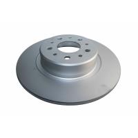 DBA Brake Rotor Street Series En-Shield Thumbnail