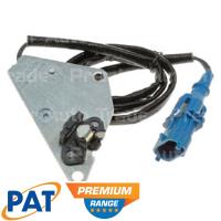PAT Premium Cam Angle Sensor Thumbnail