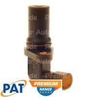 PAT Premium Crank Angle Sensor Thumbnail