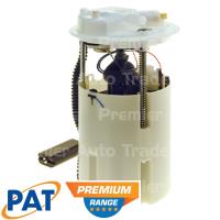 PAT Premium Electronic Fuel Pump Assembly Thumbnail