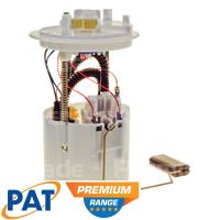 PAT Premium Electronic Fuel Pump Assembly Thumbnail