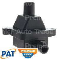 PAT Premium Ignition Coil Thumbnail