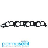 Permaseal Intake Manifold Gasket Set Thumbnail
