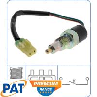 PAT Premium Reverse Light Switch Thumbnail