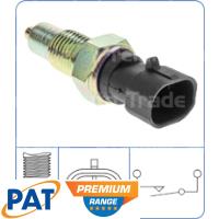 PAT Premium Reverse Light Switch Thumbnail