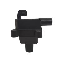 Swan Ignition Coil Thumbnail