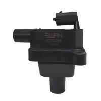 Swan Ignition Coil Thumbnail