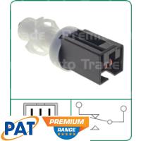 PAT Premium Stop Light Switch Thumbnail