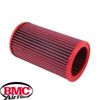 BMC Air Filter Thumbnail
