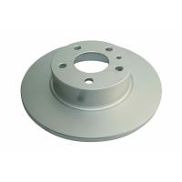 DBA Brake Rotor Street Series En-Shield Thumbnail