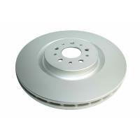 DBA Brake Rotor Street Series En-Shield Thumbnail