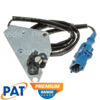 PAT Premium Cam Angle Sensor Thumbnail