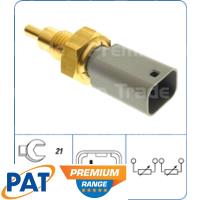 PAT Premium Coolant Temp Sensor Thumbnail