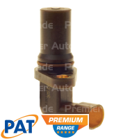 PAT Premium Crank Angle Sensor Thumbnail
