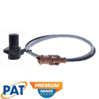 PAT Premium Crank Angle Sensor Thumbnail