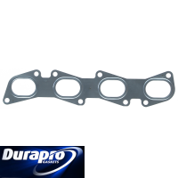 Durapro Exhaust Manifold Gasket Set Thumbnail