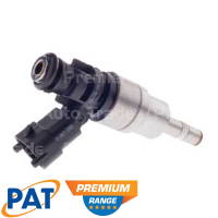 PAT Premium Fuel Injector Thumbnail
