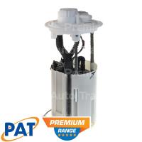 PAT Premium Electronic Fuel Pump Assembly Thumbnail