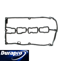 Durapro Rocker Cover Gasket Thumbnail