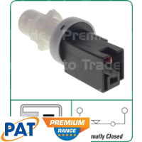 PAT Premium Stop Light Switch Thumbnail