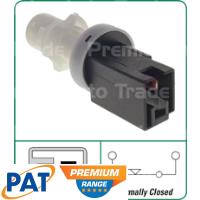 PAT Premium Stop Light Switch Thumbnail