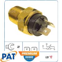 PAT Premium Water Temperature Sender Thumbnail