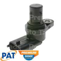 PAT Premium Cam Angle Sensor Thumbnail