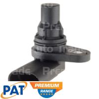 PAT Premium Cam Angle Sensor Thumbnail