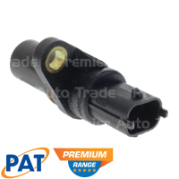 PAT Premium Crank Angle Sensor Thumbnail