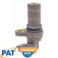 PAT Premium Crank Angle Sensor Thumbnail