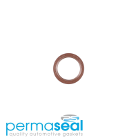 Permaseal Crankshaft Front Seal Thumbnail