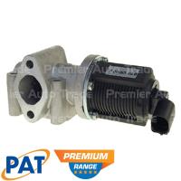 PAT Premium EGR Valve Thumbnail