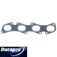 Durapro Exhaust Manifold Gasket Set Thumbnail