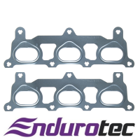 Endurotec Exhaust Manifold Gasket Set Thumbnail