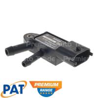 PAT Premium Exhaust Pressure Sensor Thumbnail