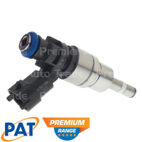 PAT Premium Fuel Injector Thumbnail
