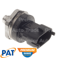PAT Premium Fuel Rail Sensor Thumbnail