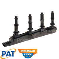 PAT Premium Ignition Coil Thumbnail