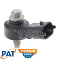 PAT Premium Knock Sensor Thumbnail
