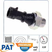 PAT Premium Oil Pressure Sensor Thumbnail