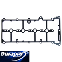 Durapro Rocker Cover Gasket Thumbnail